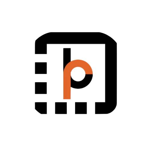 Proud Build Construction